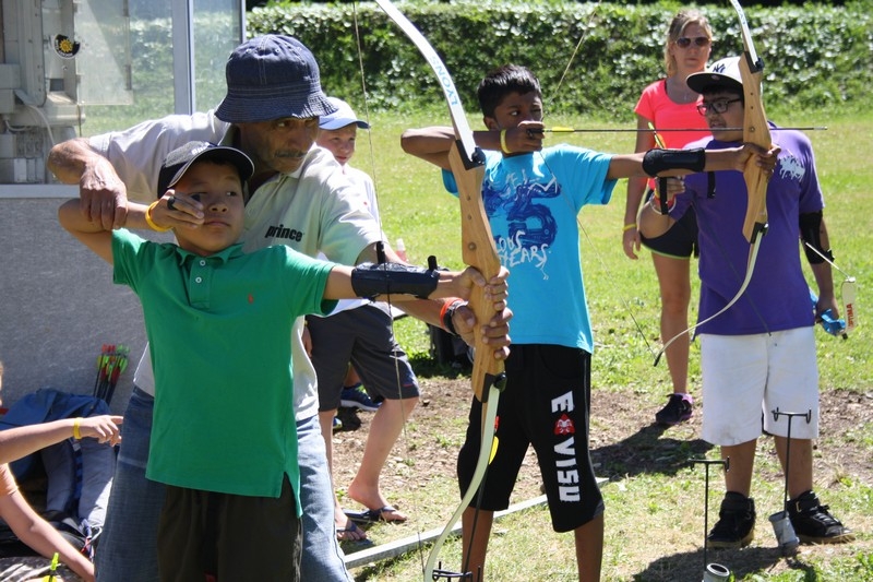 Village Camps International Summer Camp Leysin, Switzerland 2025-08-09 https://www.villagecamps.com/journals_admin/images/707-13-archery (15).jpg